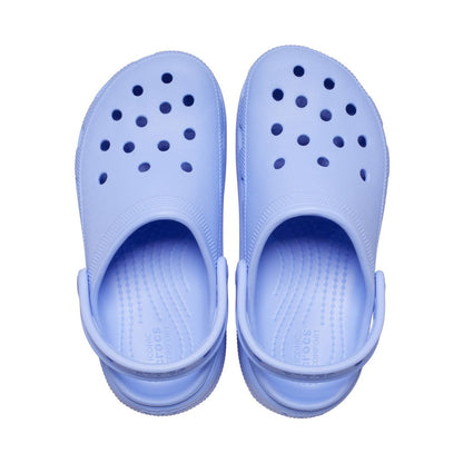 207708-MOJE - Ciabatte - Crocs