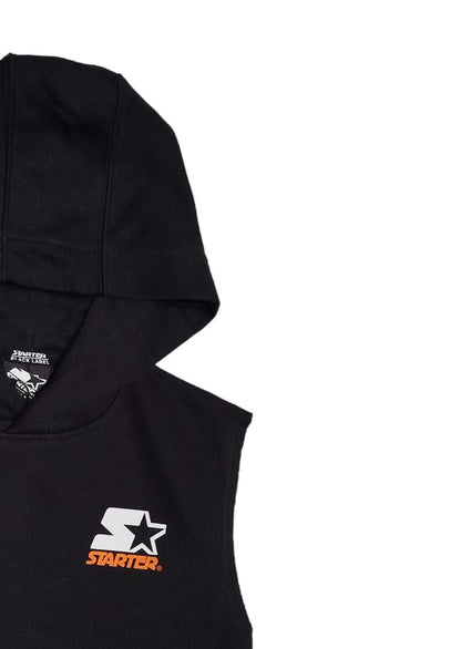 Starter SMANICATO CAPP. BIMBO 90%CO 1215 UB ST