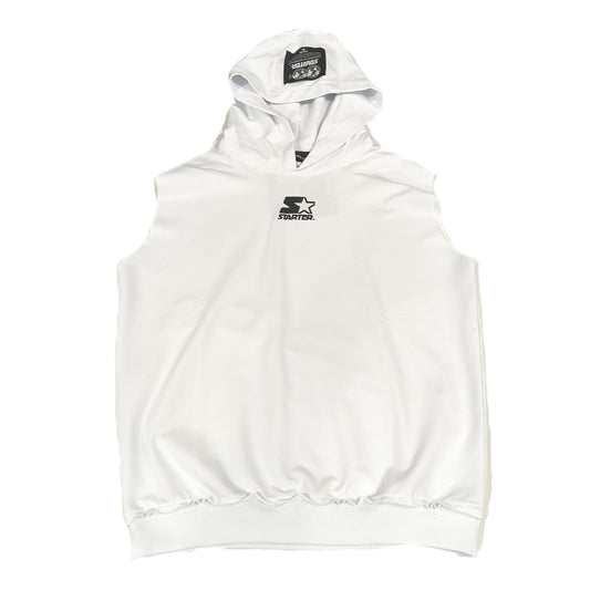 1022UBST - Felpe - Starter