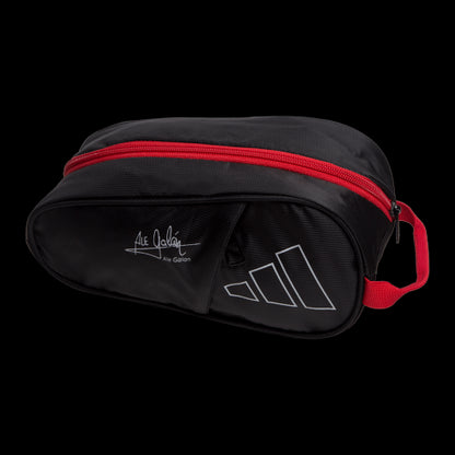 BG5VB9U22 - Borsa - ADIDAS