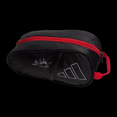 BG5VB9U22 - Borsa - ADIDAS