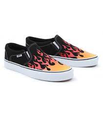 VN0A3477BA21 - Scarpe - VANS