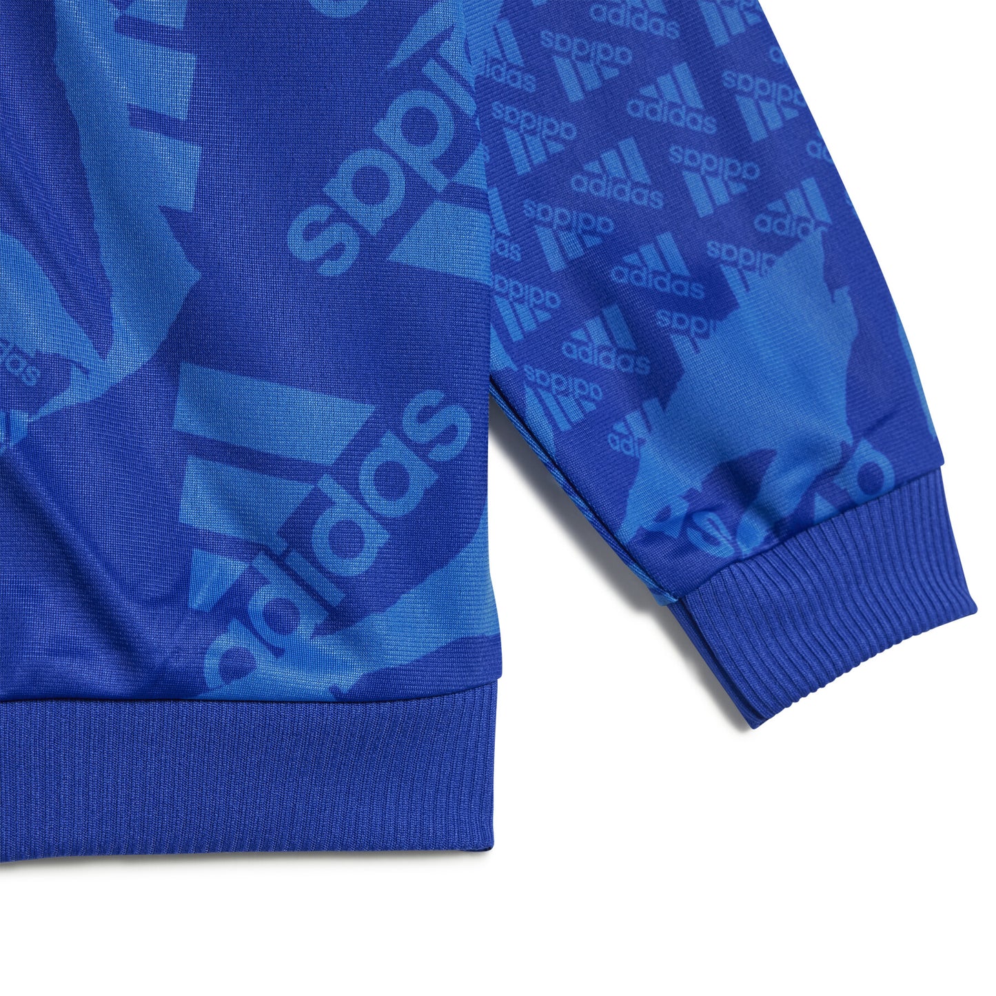 ADI I CAMLOG TS BROYAL/SELUBL IQ4079