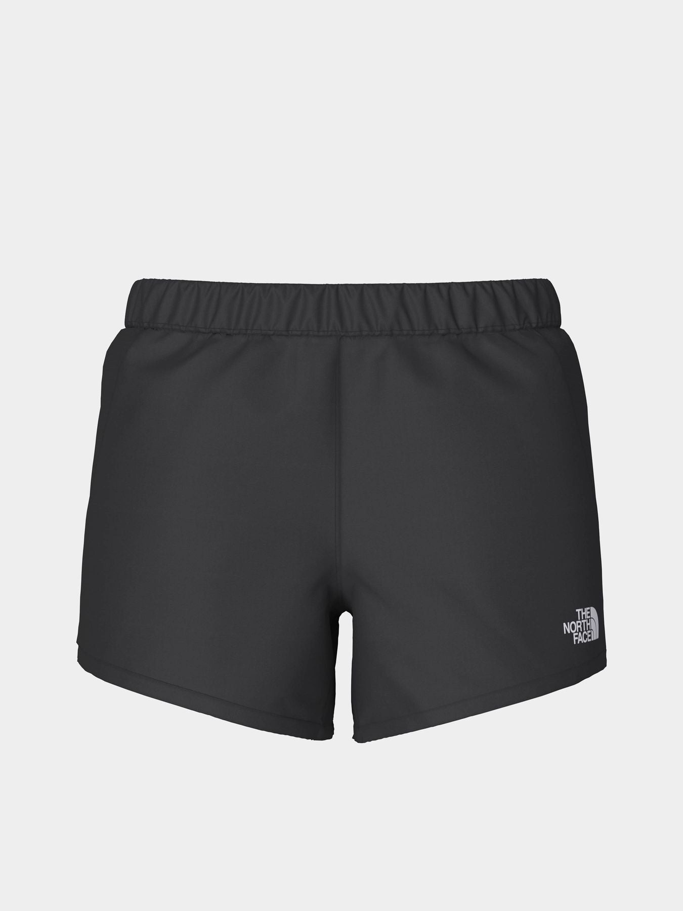 NF0A7ZB3JK31 - Pantaloncini - THE NORTH FACE