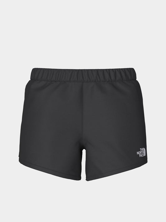 NF0A7ZB3JK31 - Pantaloncini - THE NORTH FACE