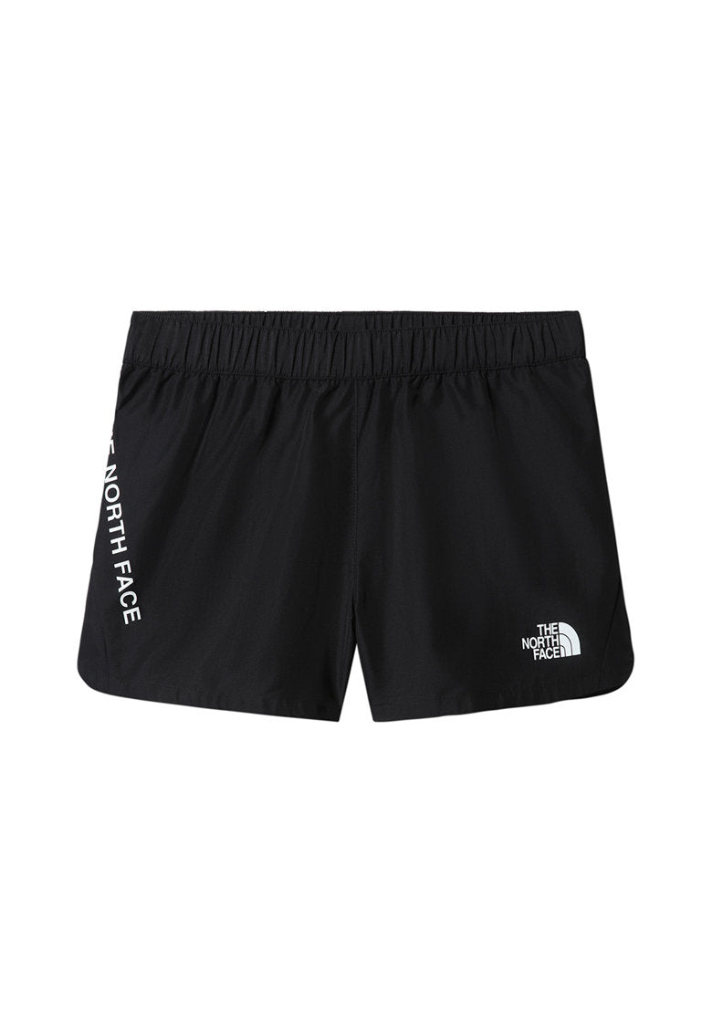 NF0A5IF6KX71 - Pantaloncini - THE NORTH FACE