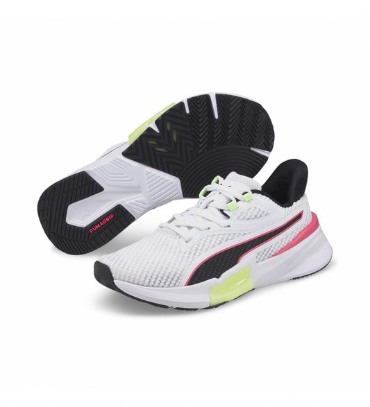 376170-09 - Scarpe - PUMA