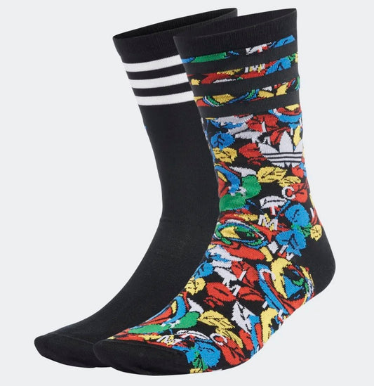 HC9557 - Calze - ADIDAS