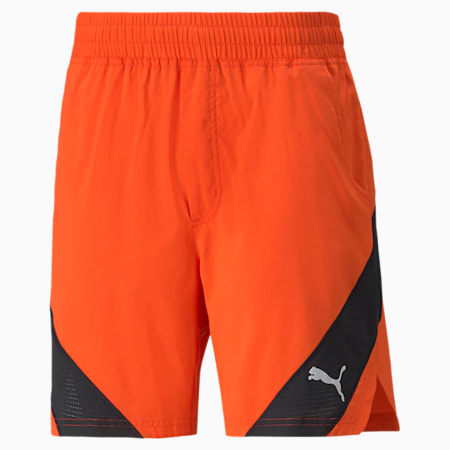 521531 25 - Pantaloncini - PUMA