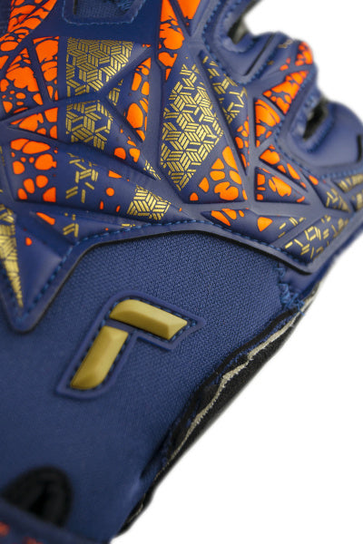 5470055-4411 - Guanti - Reusch