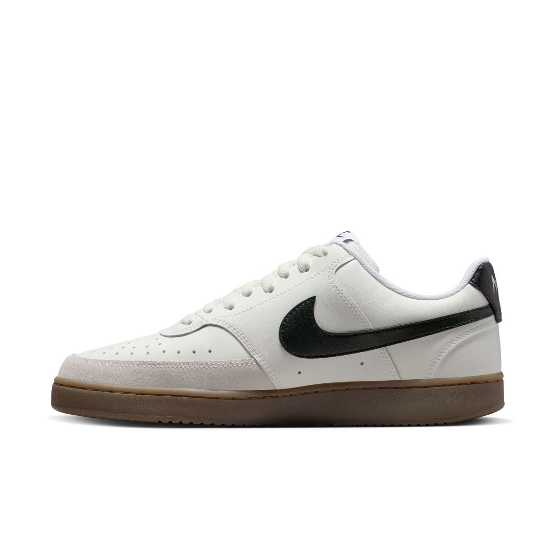 FQ8075-133 - Scarpe - NIKE