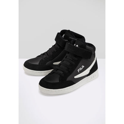 FFK0122-80010 - Scarpe - FILA