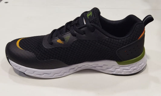 S32665-KK002 - Scarpe - CHAMPION