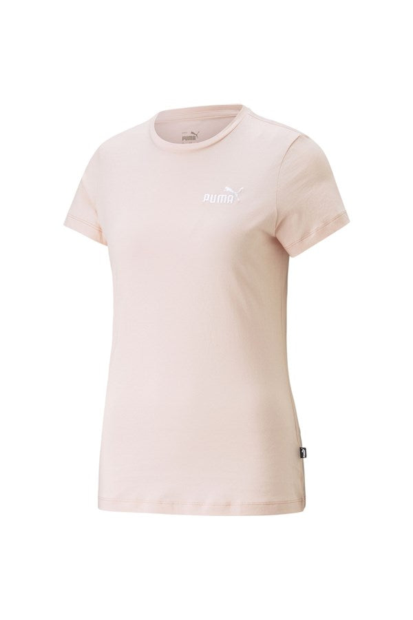 848331-66 - T-Shirt e Polo - PUMA