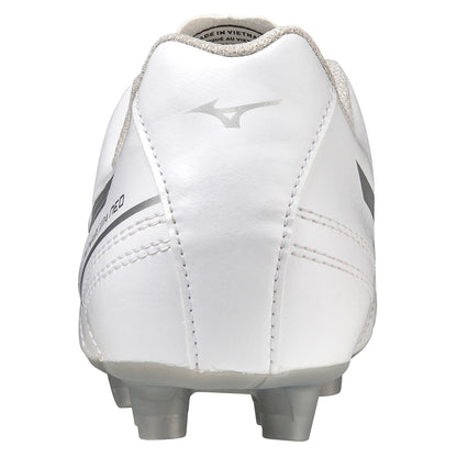 MIZUNO Monarcida Neo II Sel JR White/Hologram P1GB232504
