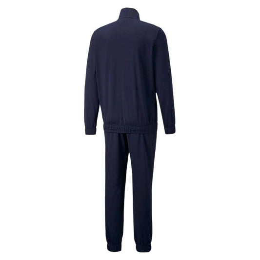 677427-06 - Tute - PUMA