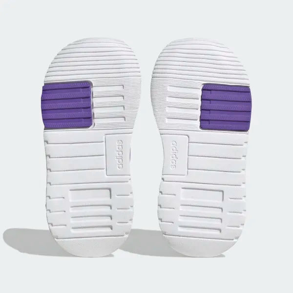 RACER TR21 I FTWWHT/VIOFUS/PULMIN H06294