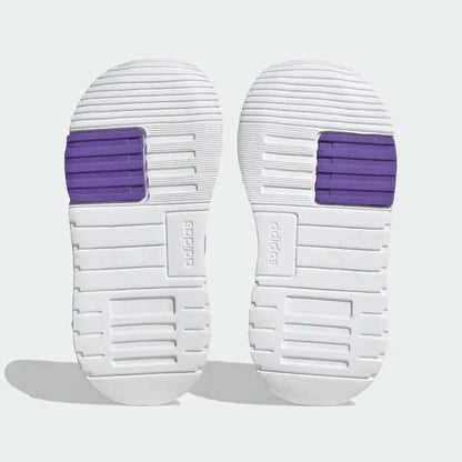 RACER TR21 I FTWWHT/VIOFUS/PULMIN H06294