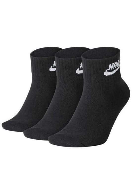 SK0110 010 - Calze - NIKE