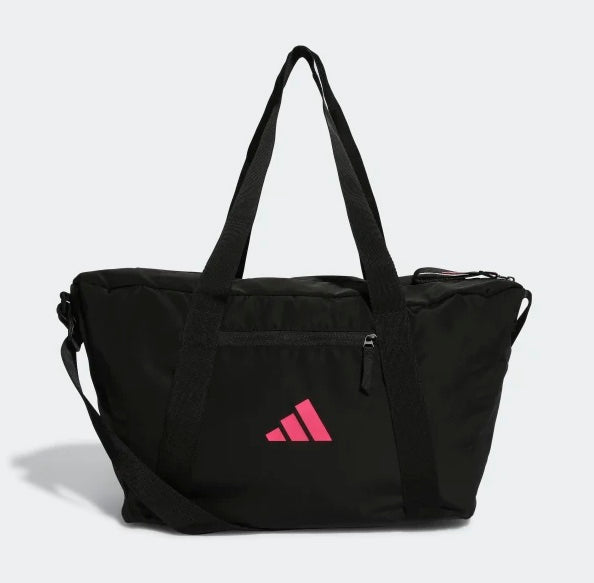 HT2447 - Borse - ADIDAS