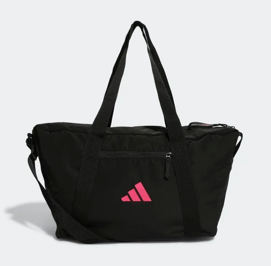 HT2447 - Borse - ADIDAS
