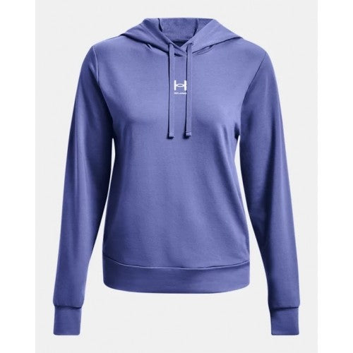 1369855-495 - Felpe - UNDER ARMOUR