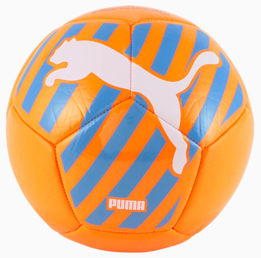 083998-01 - PALLONI - PUMA