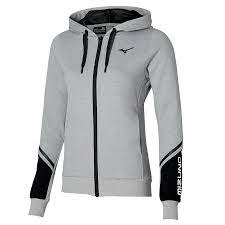 Sport You