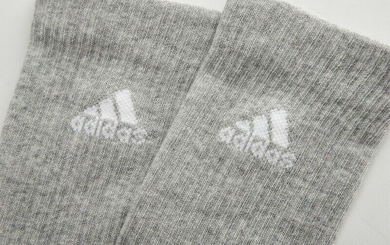 C SPW CRW 3P GREY/WHITE/BLACK IC1311