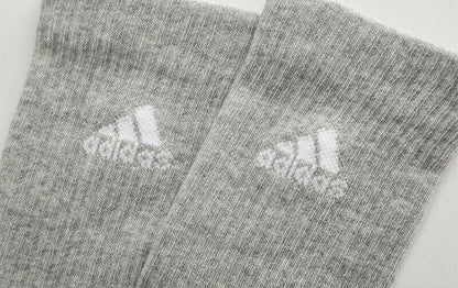 C SPW CRW 3P GREY/WHITE/BLACK IC1311