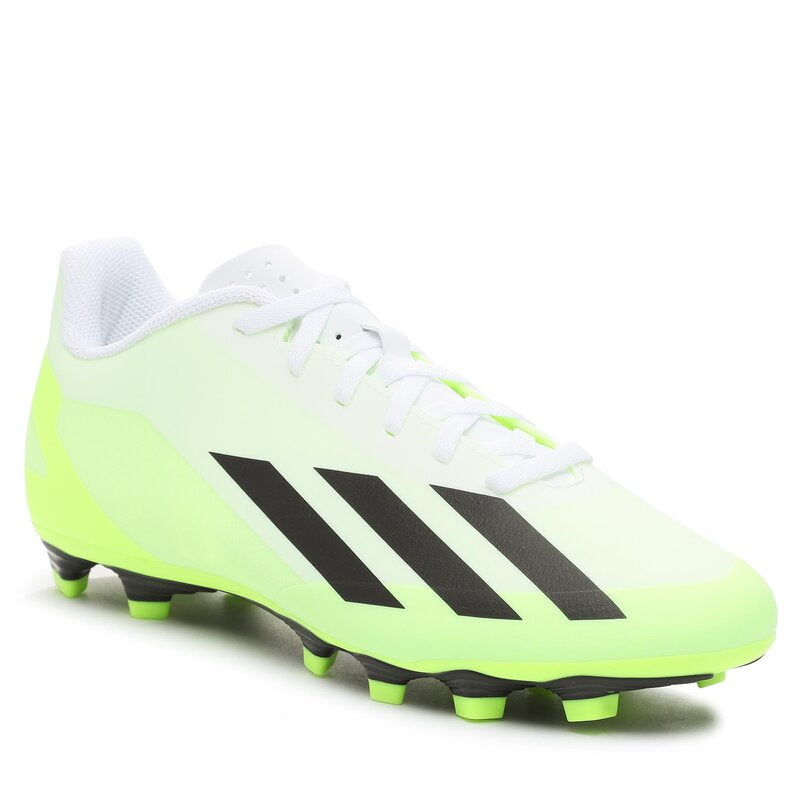 HQ4535 - Scarpe - ADIDAS