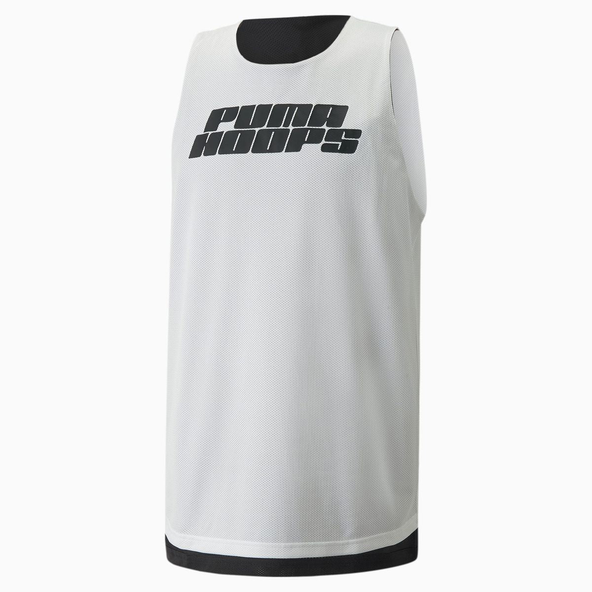 534195 01 - T-Shirt e Polo - PUMA