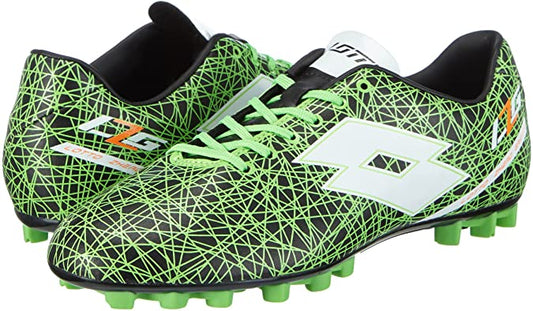 L50227-R8146 - Scarpe - LOTTO