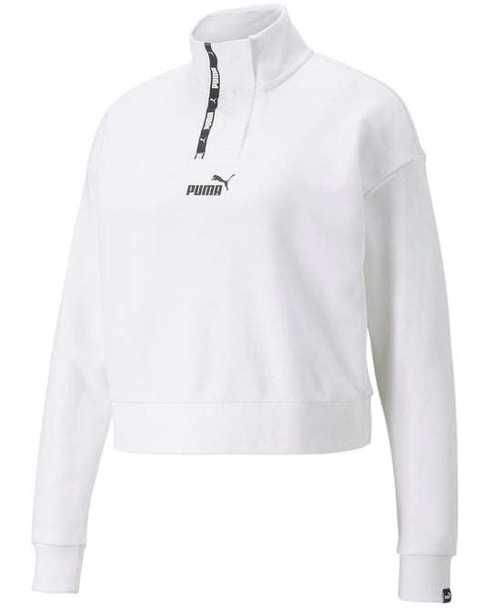 847124-02 - Felpe - PUMA