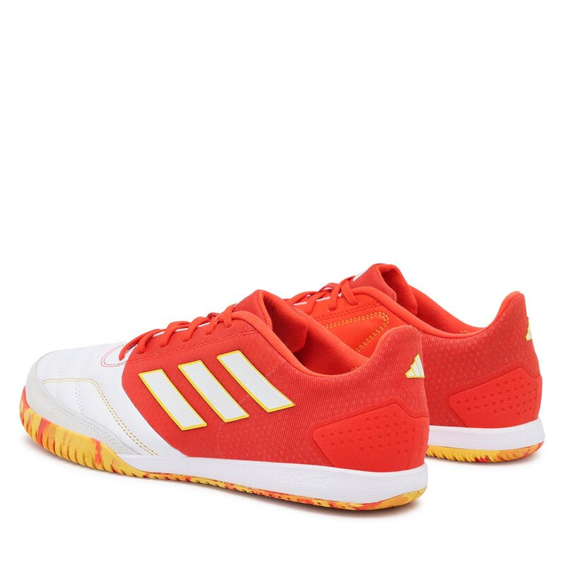 Sport You