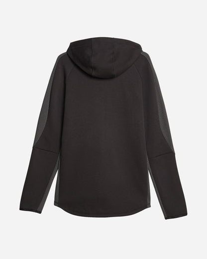 675930-01 - Felpe - PUMA