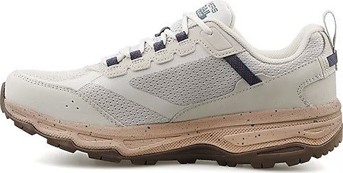 128221-NAT SKE GO RUN TRAIL ALTITUD