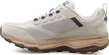 128221-NAT SKE GO RUN TRAIL ALTITUD