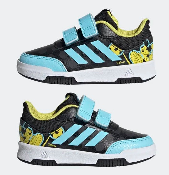 GZ1712 - Scarpe - ADIDAS