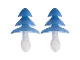 000029127 - Accessori - Arena