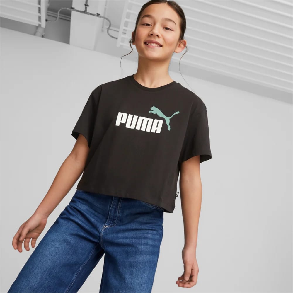 845346-56 - T-Shirt e Polo - PUMA