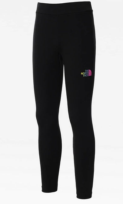 NF0A7R1RWZY1 - Pantaloni - THE NORTH FACE