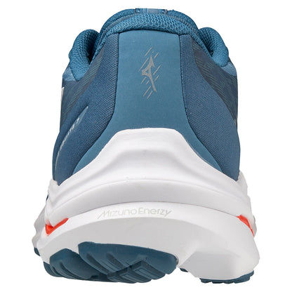 EQUATE 7 ProvincialBlue/NimbusCloud/Soleil J1GC234801