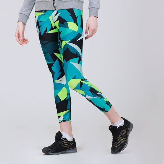 1365338 369 - Pantaloni - UNDER ARMOUR