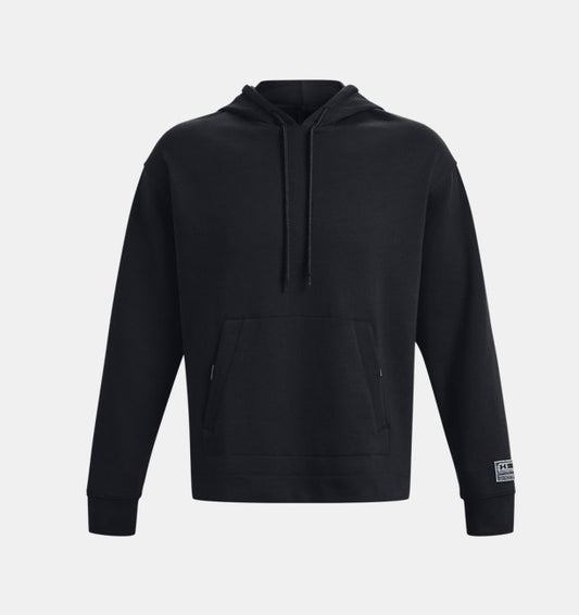 1377173-001 - Felpe - UNDER ARMOUR