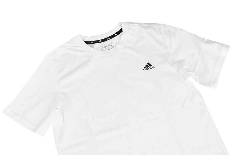 IB4093 - T-Shirt e Polo - ADIDAS