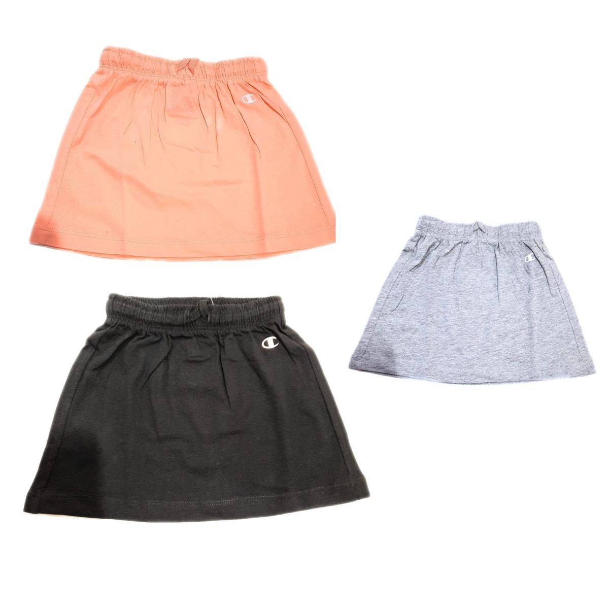 404388 KK001 - Gonne - CHAMPION