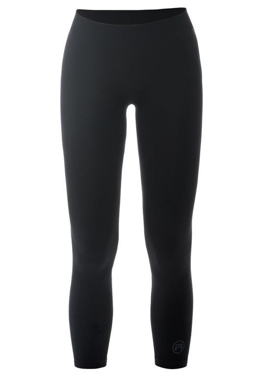 610671 - Pantaloni - IRON-IC