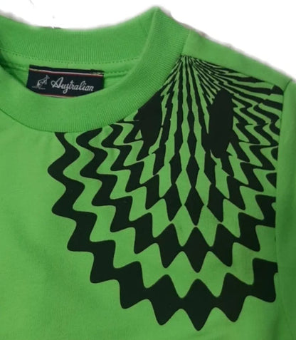 AS0608-006 - Felpe - Australian