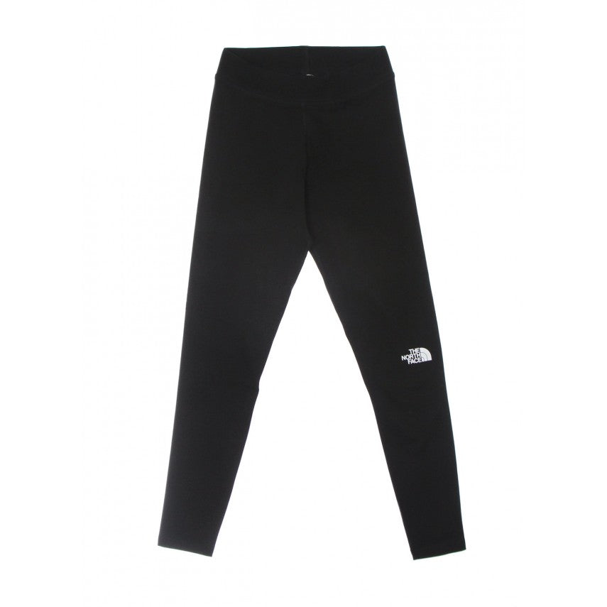 NF0A7ZGIJK31 - Pantaloni - THE NORTH FACE